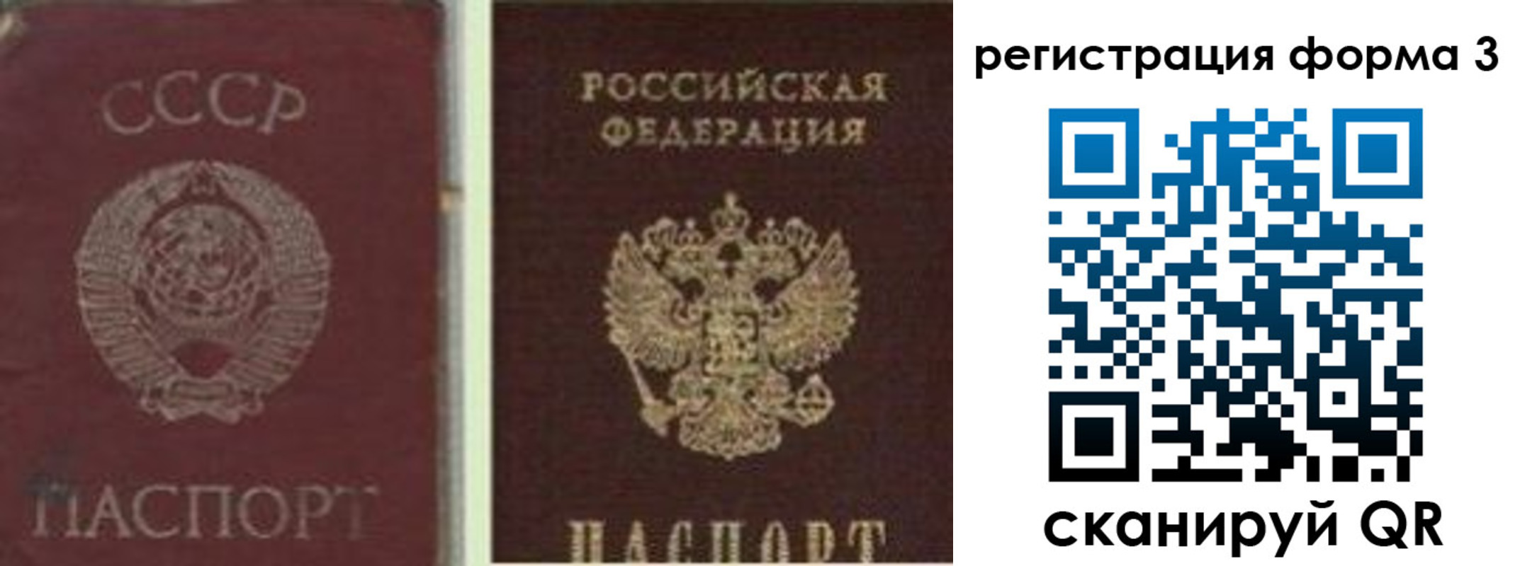 прописка для школы в Черепаново